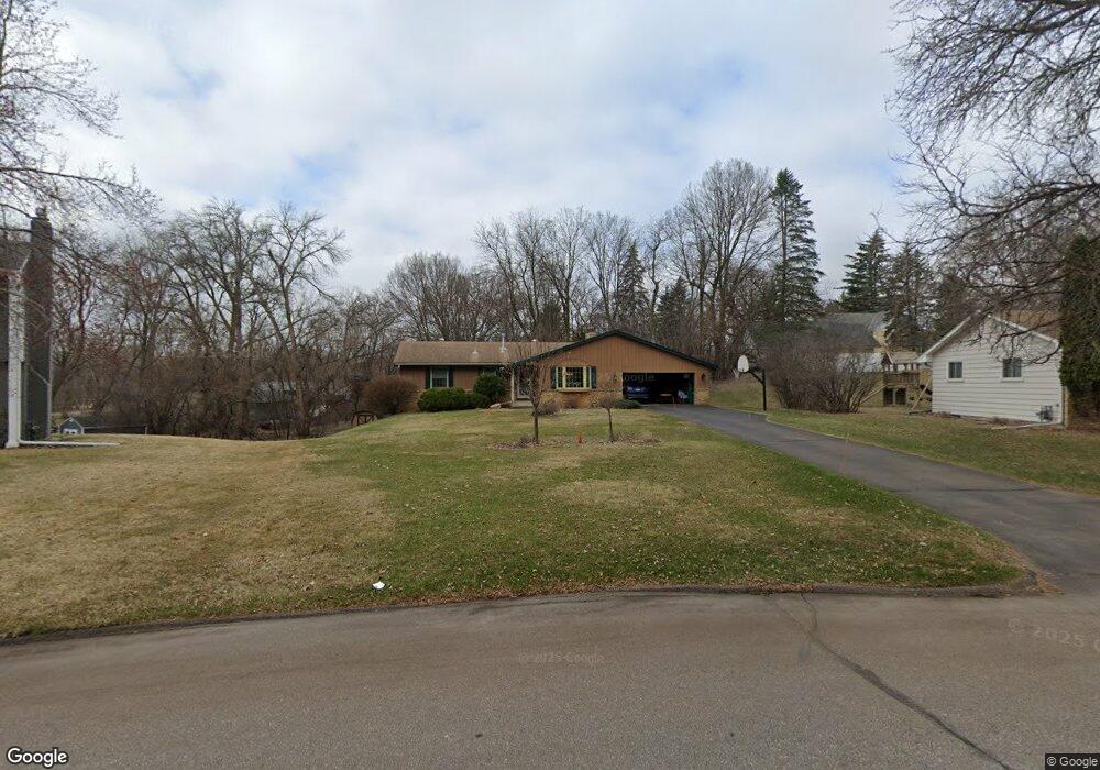 3860 Vandan Rd, Minnetonka, MN 55345 - photo 1