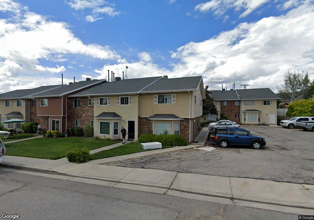 487 E 820 S, Pleasant Grove, UT 84062 - photo 1