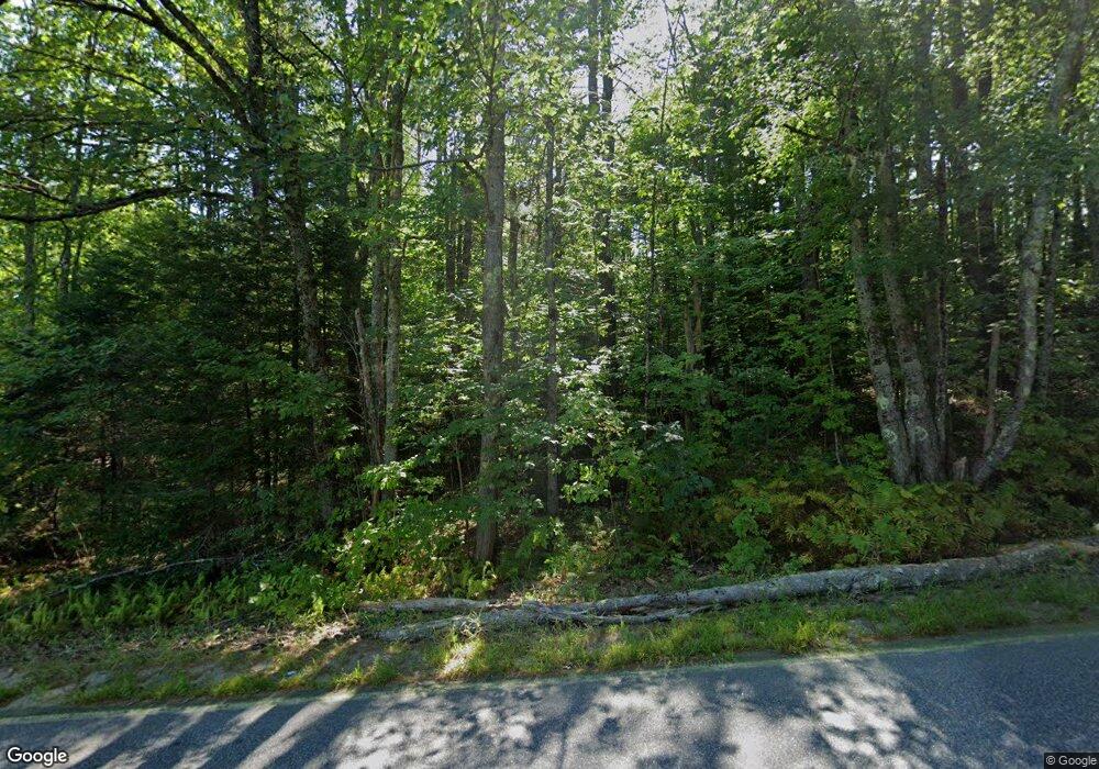 303 Joy Valley Rd, Buxton, ME 04093 - photo 1