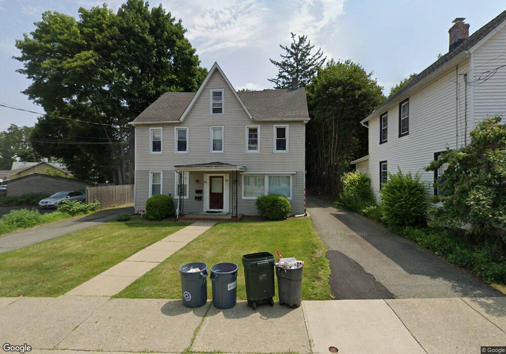 32 S Main St unit 1, Wharton, NJ 07885 - photo 1