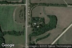 13920 Tuttle Creek Blvd, Randolph, KS 66554