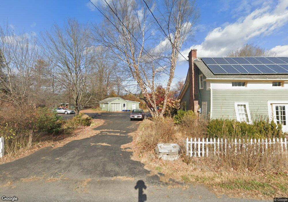 6004 Route 209, Kerhonkson, NY 12446 - photo 1