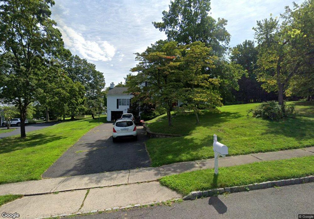 5 Murray Dr, Hillsborough, NJ 08844 - photo 1