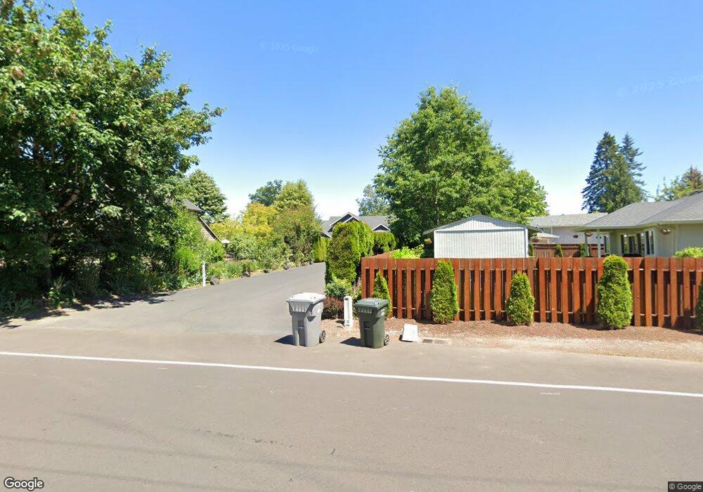 4300 Cedaroak Dr, West Linn, OR 97068 - photo 1