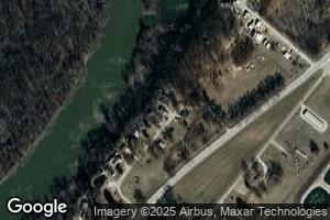 514 N Kennedy St, Bath, IL 62617