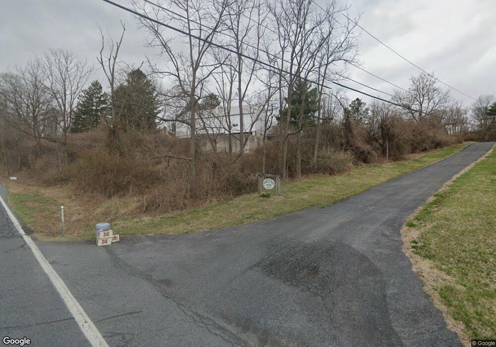 1 Scotty Way, Reading, PA 19607 - photo 1