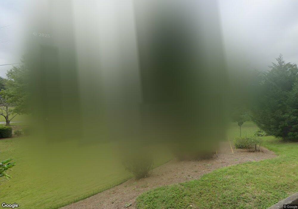 5024 Medford Ln, Austell, GA 30106 - photo 1