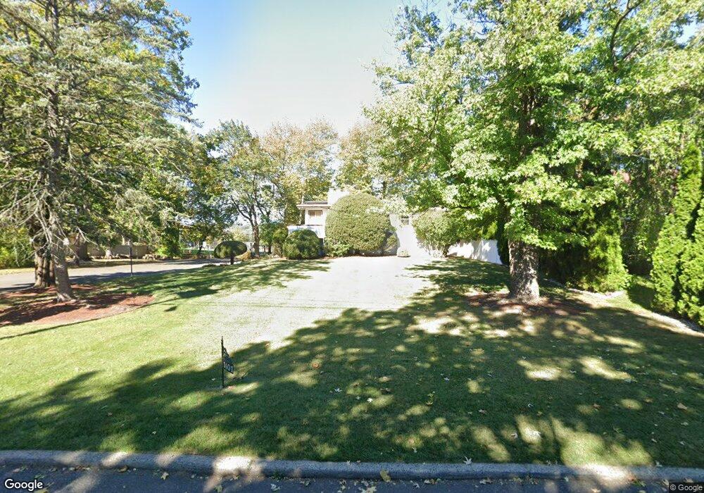 1401 Saint Nicholas Blvd unit 5, Plainfield, NJ 07062 - photo 1