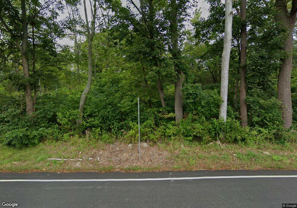 545 Janes Chapel Rd, Oxford, NJ 07863 - photo 1