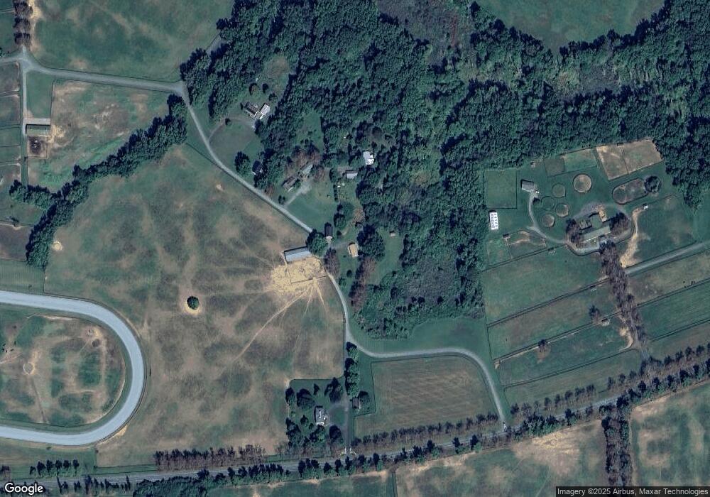 359 Windfields Way, Chesapeake City, MD 21915 - photo 1