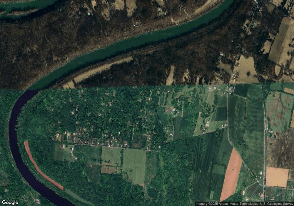 0 River Rd unit 1000071671, Sharpsburg, MD 21782 - photo 1