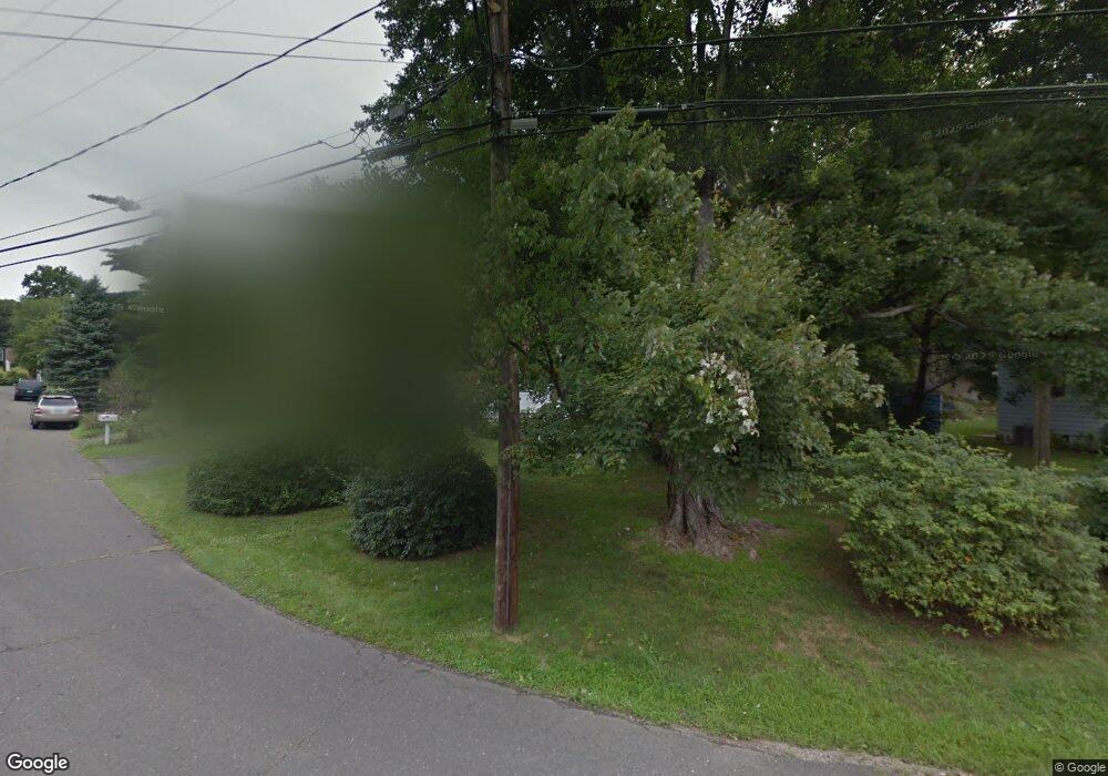 23 Bonwit Rd, Riverside, CT 06878 - photo 1