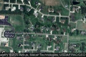 407 Jefferson Ave, Mc Arthur, OH 45651