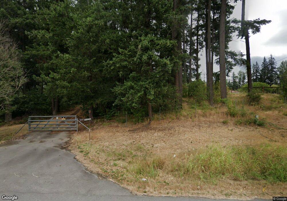 13441 Vail Rd SE, Yelm, WA 98597 - photo 1