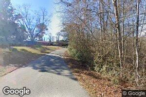 0 Tarpon Trail Unit RTC2808378, Chattanooga, TN 37416