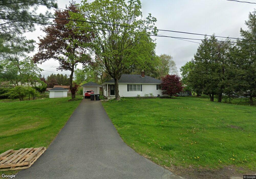 3 Appletree Ln, Troy, NY 12180 - photo 1