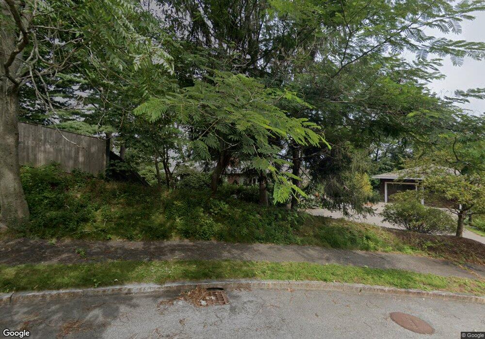 5 Clock Tower Dr, Wellesley Hills, MA 02481 - photo 1