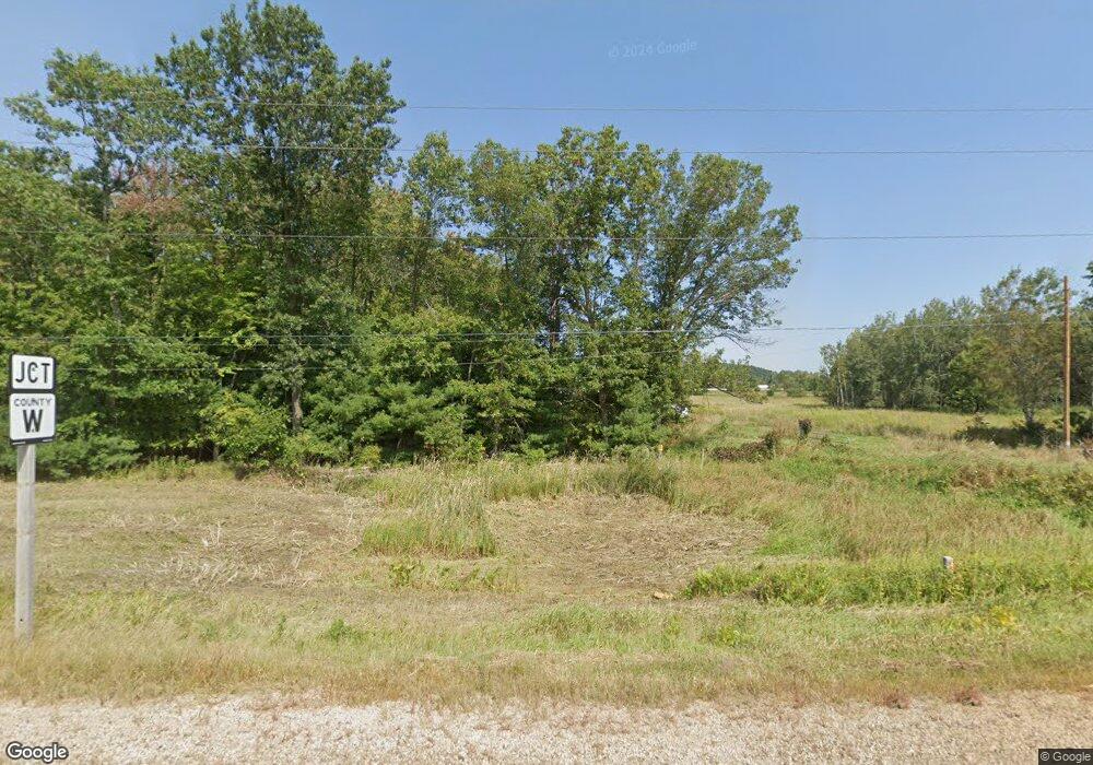 33880 Us Highway 12, Tomah, WI 54660 - photo 1