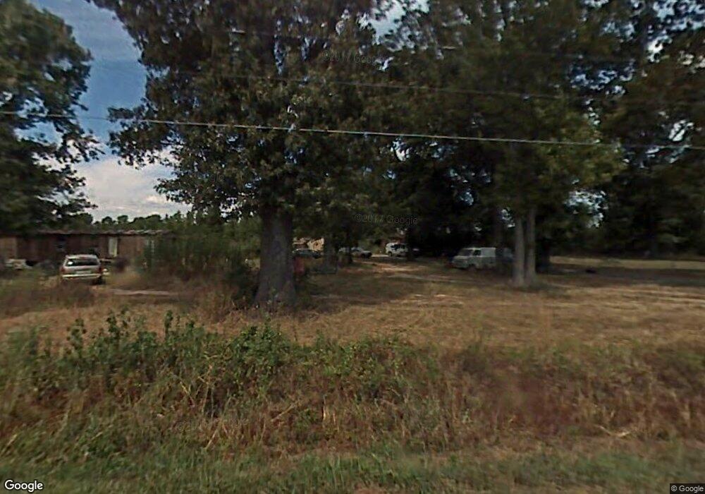 648 Brown Rd, Lonoke, AR 72086 - photo 1