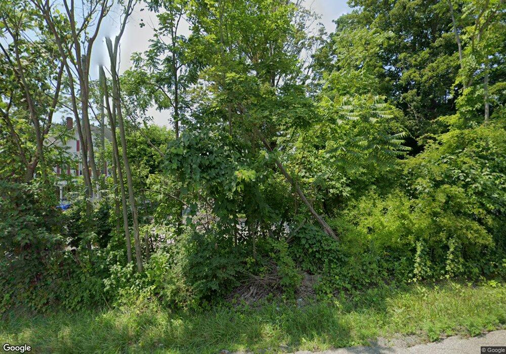 2643 Route 22 unit 2647, Patterson, NY 12563 - photo 1