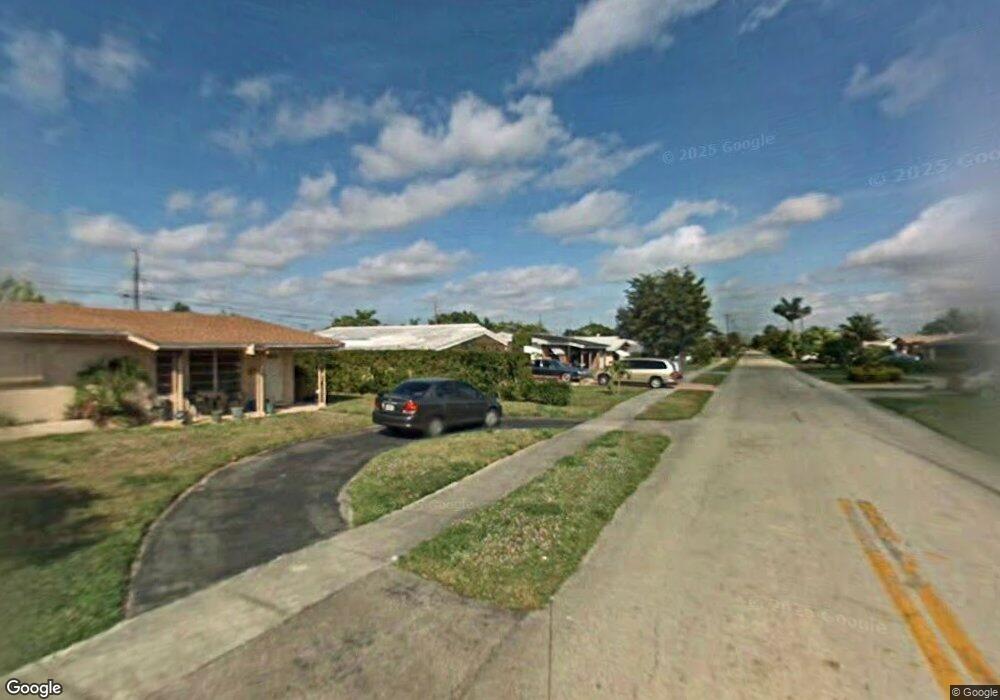 2700 Oleander Dr, Miramar, FL 33023 - photo 1