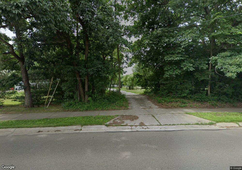 5949 Willow Rd unit Bldg-Unit, West Bloomfield, MI 48324 - photo 1