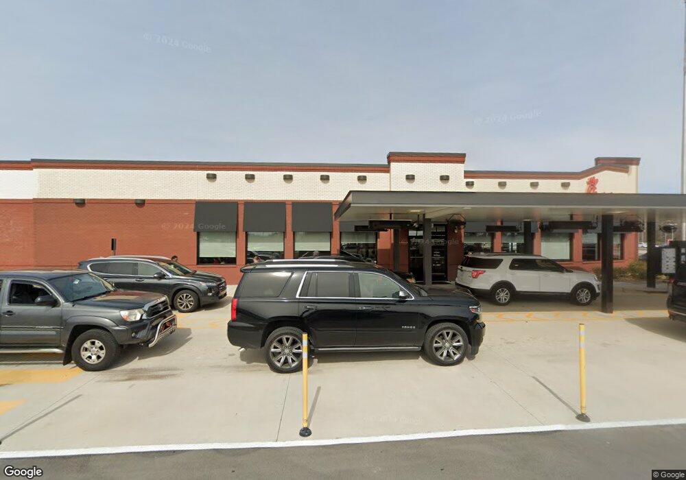 1405 Western Blvd, Jacksonville, NC 28546 - photo 1