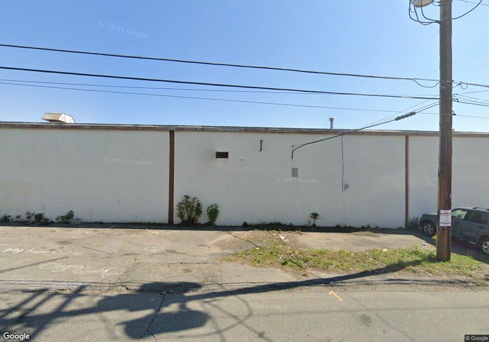 16 Essex St, Albany, NY 12206 - photo 1