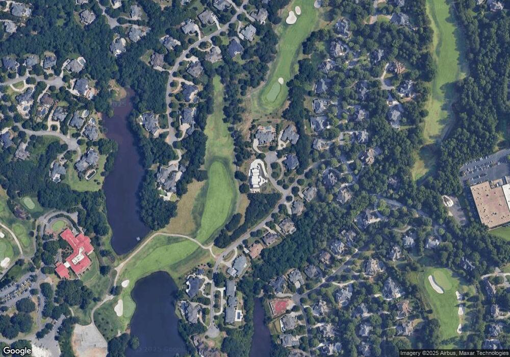 2761 Pebble Hill Trace unit 905, Duluth, GA 30097 - photo 1