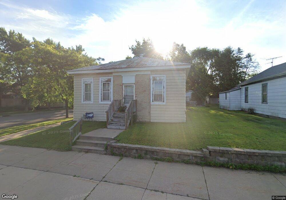 1403 4th St S, La Crosse, WI 54601 - photo 1