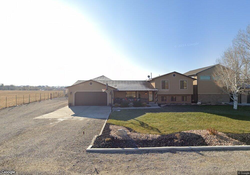 1329 W 1220 N, Lehi, UT 84043 - photo 1
