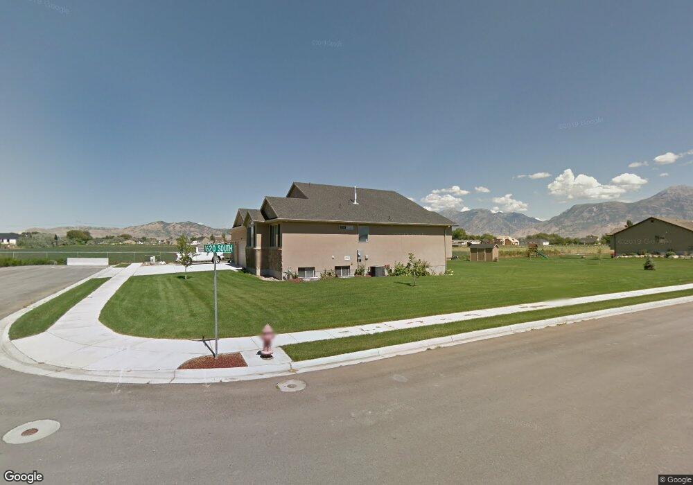 1601 S 760 W unit 21, Lehi, UT 84043 - photo 1