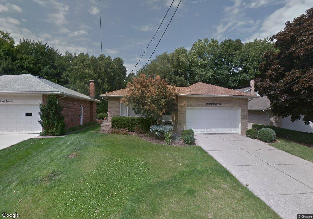 1814 Dansy Dr, Euclid, OH 44117 - photo 1