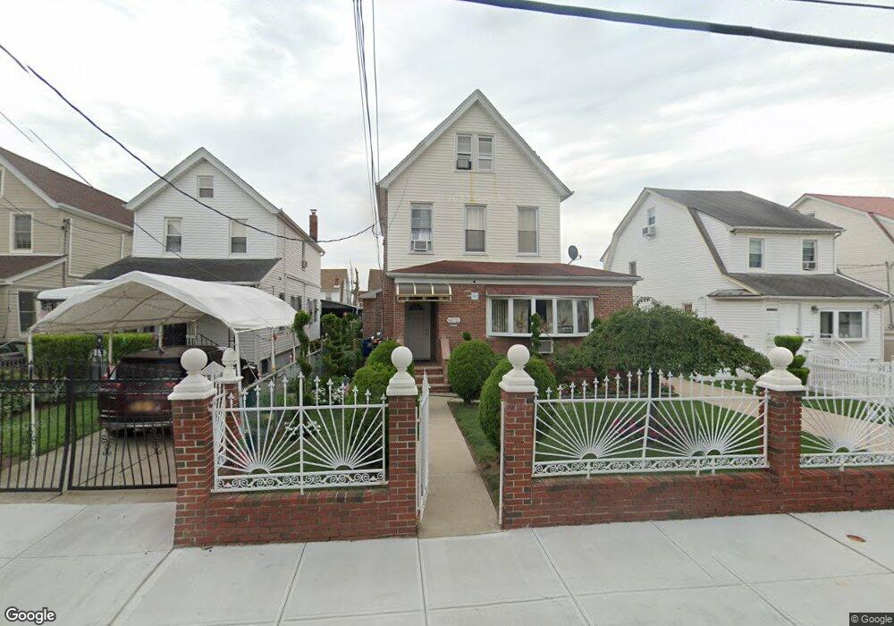 19712 89th Ave, Hollis, NY 11423 - photo 1