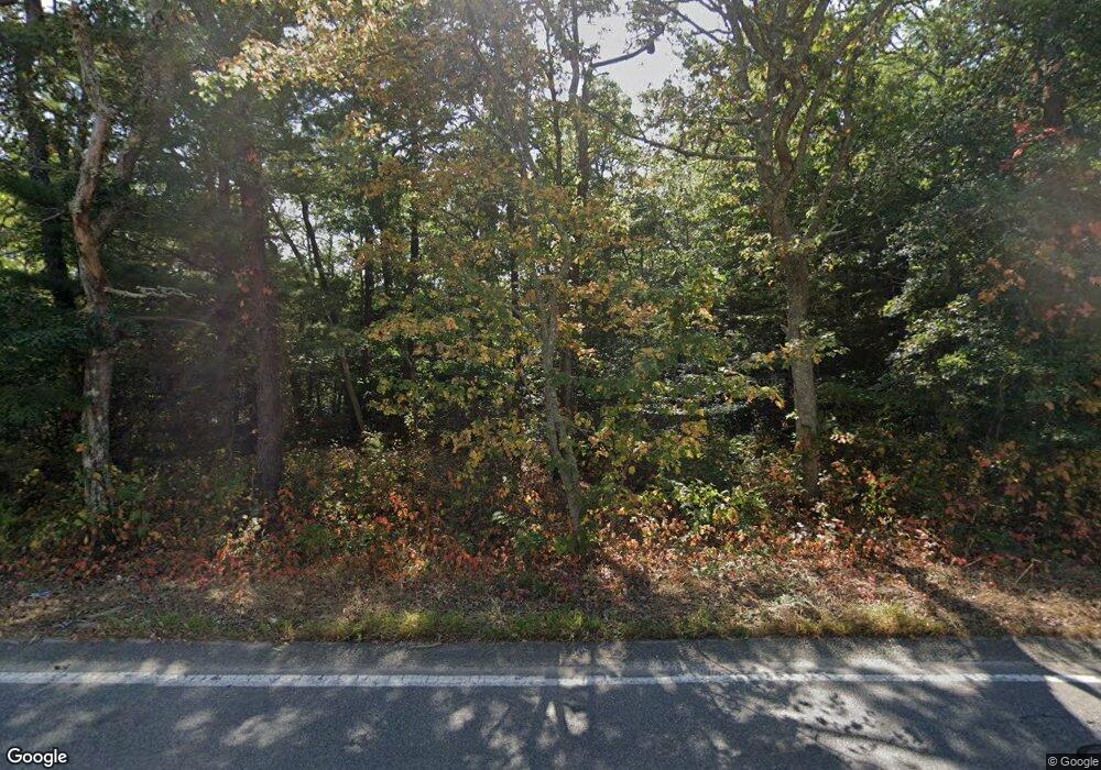 75 Great Marsh Rd, Centerville, MA 2632 - photo 1