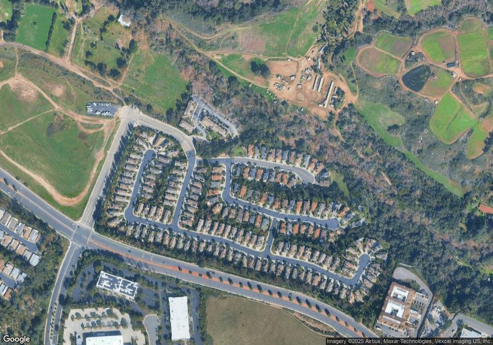 5445 Wolverine Terrace, Carlsbad, CA 92010 - photo 1