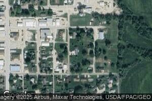 419 Lynn St, Donnellson, IA 52625