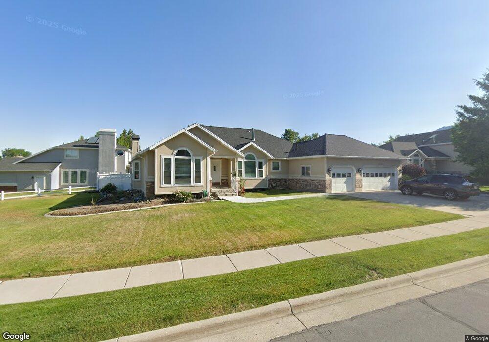 1999 Tall Pines Way, Sandy, UT 84092 - photo 1