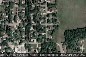 106 King St, Hendricks, MN 56136