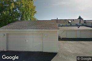 128 Pheasantbrook Cir, Centerville, UT 84014