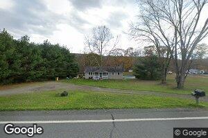 3554 Sr 92 N, Nicholson, PA 18446