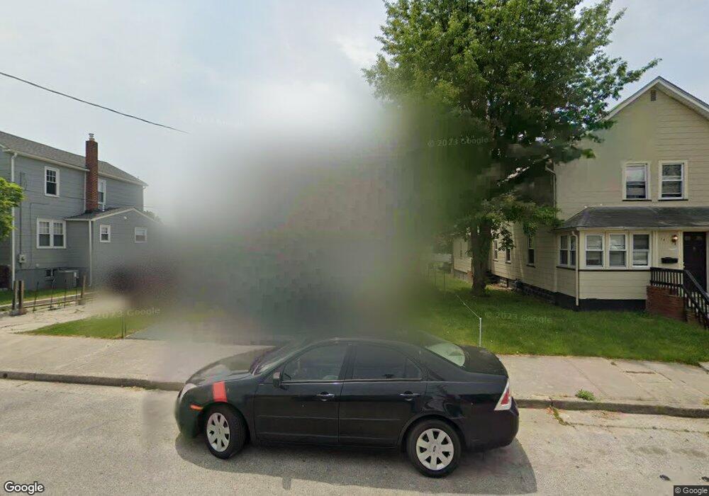 78 1/2 E Harmony St, Penns Grove, NJ 08069 - photo 1