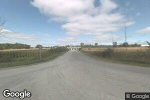 0 N Dancer Rd Unit 3272387, Dexter, MI 48130