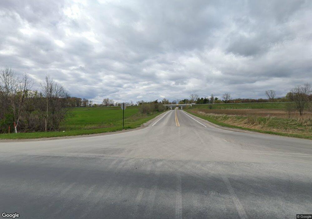 0 N Dancer Rd unit 3239153, Dexter, MI 48130 - photo 1