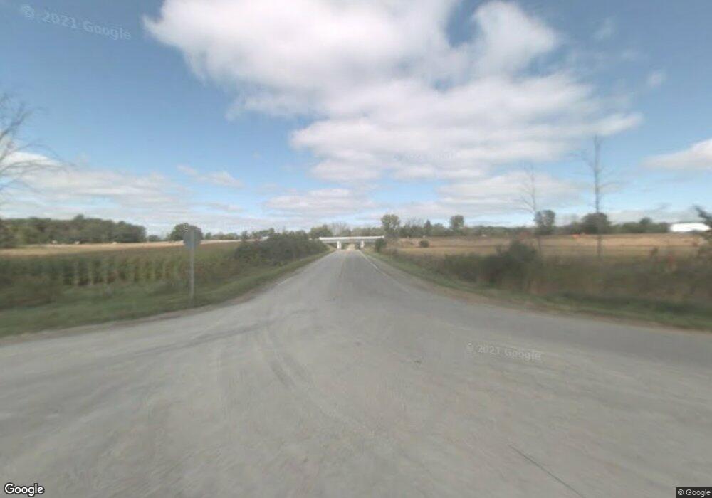 0 N Dancer Rd unit 4014704, Dexter, MI 48130 - photo 1