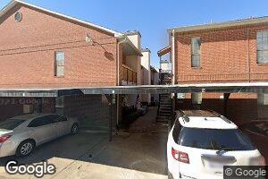 17708 Dickerson St Unit 311, Dallas, TX 75252