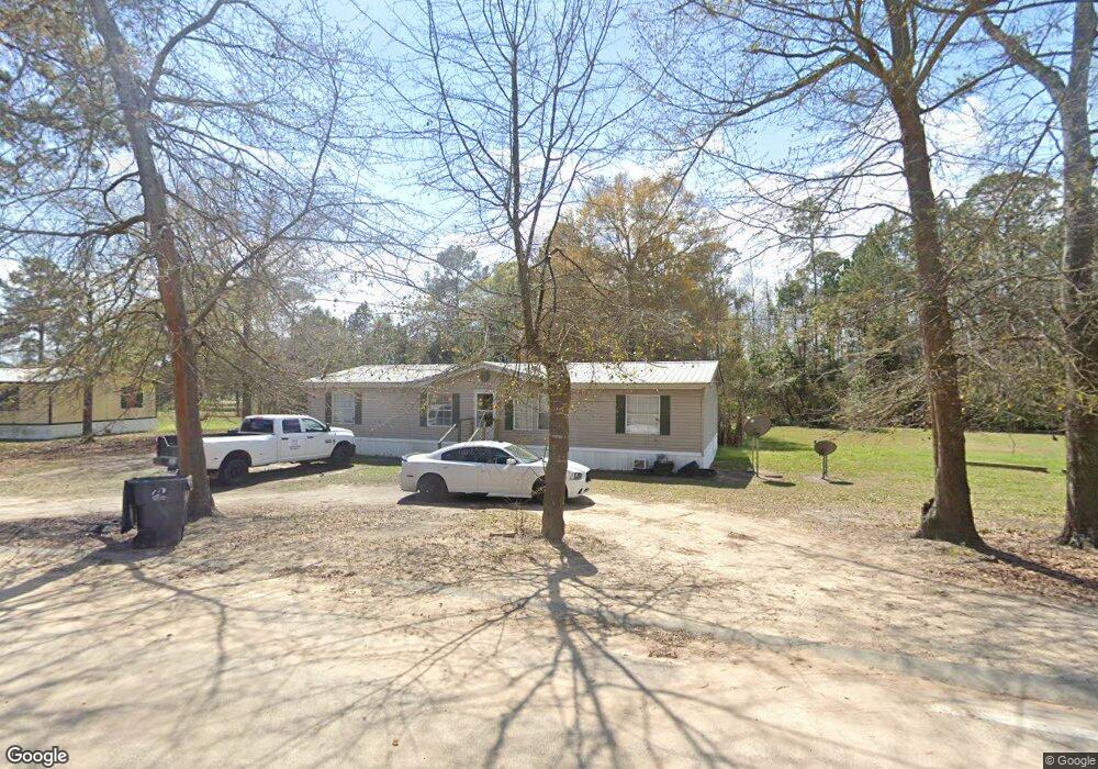 421 Still Rd, Norman Park, GA 31771 - photo 1