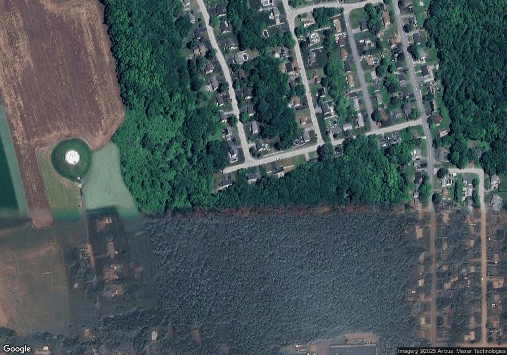 15 Pineview Rd, Dudley, MA 01571 - photo 1