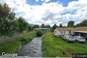 204 Montclair St, Enterprise, OR 97828