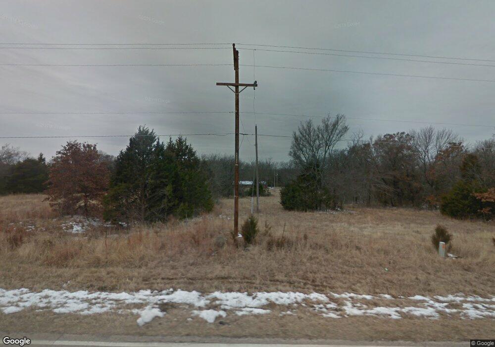 6619 Dickson Rd, Ardmore, OK 73401 - photo 1